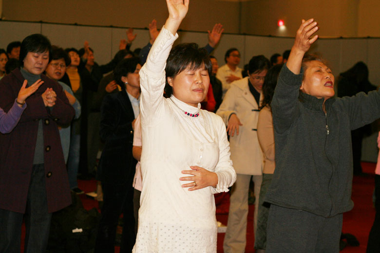 012109-vapray (15).jpg